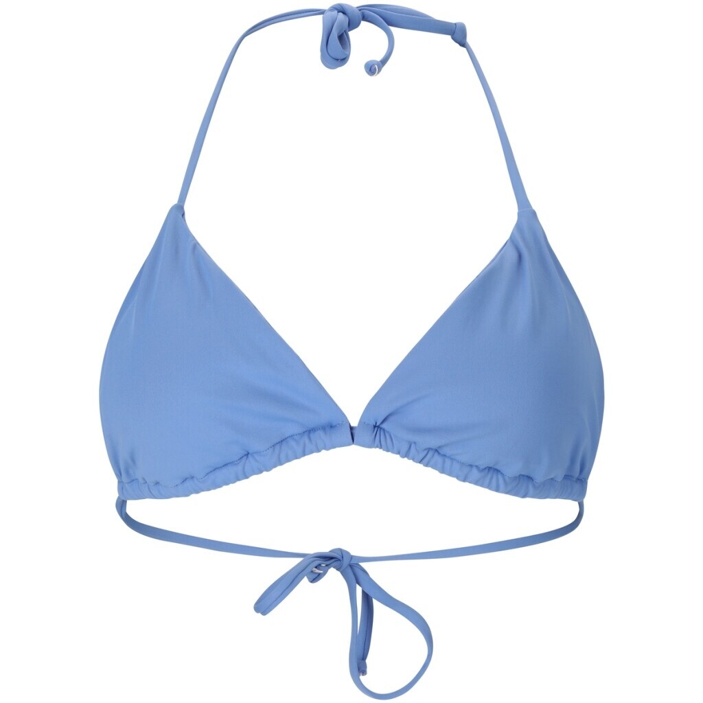 Dámsky bikini vrchný diel Athlecia Sherrill