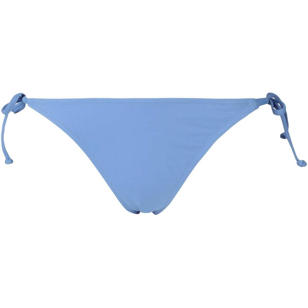 Dámske bikini nohavičky Athlecia Sherrill