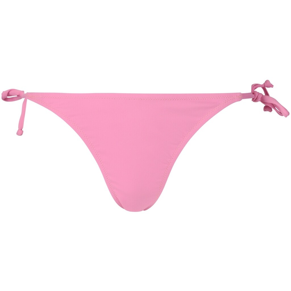Dámske bikini spodný diel Athlecia Sherrill