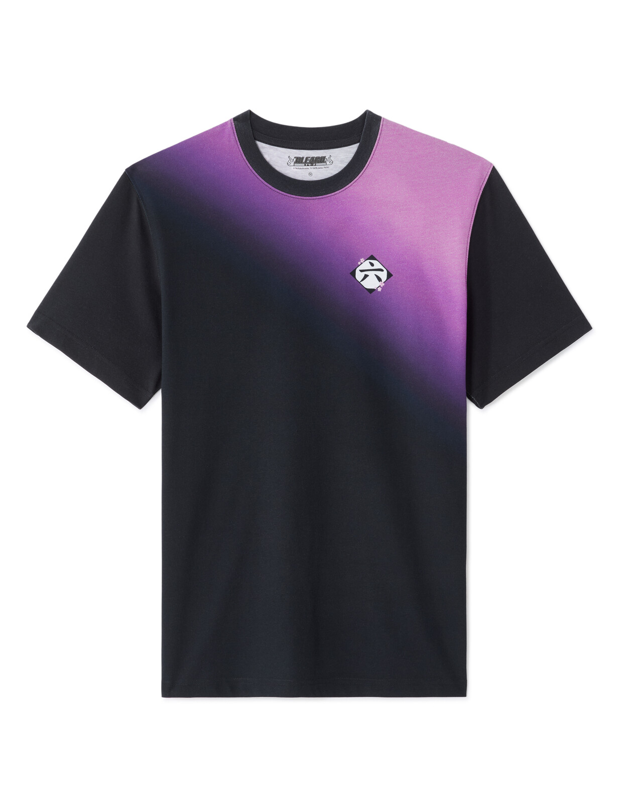 Celio Bleach T-Shirt - Men's