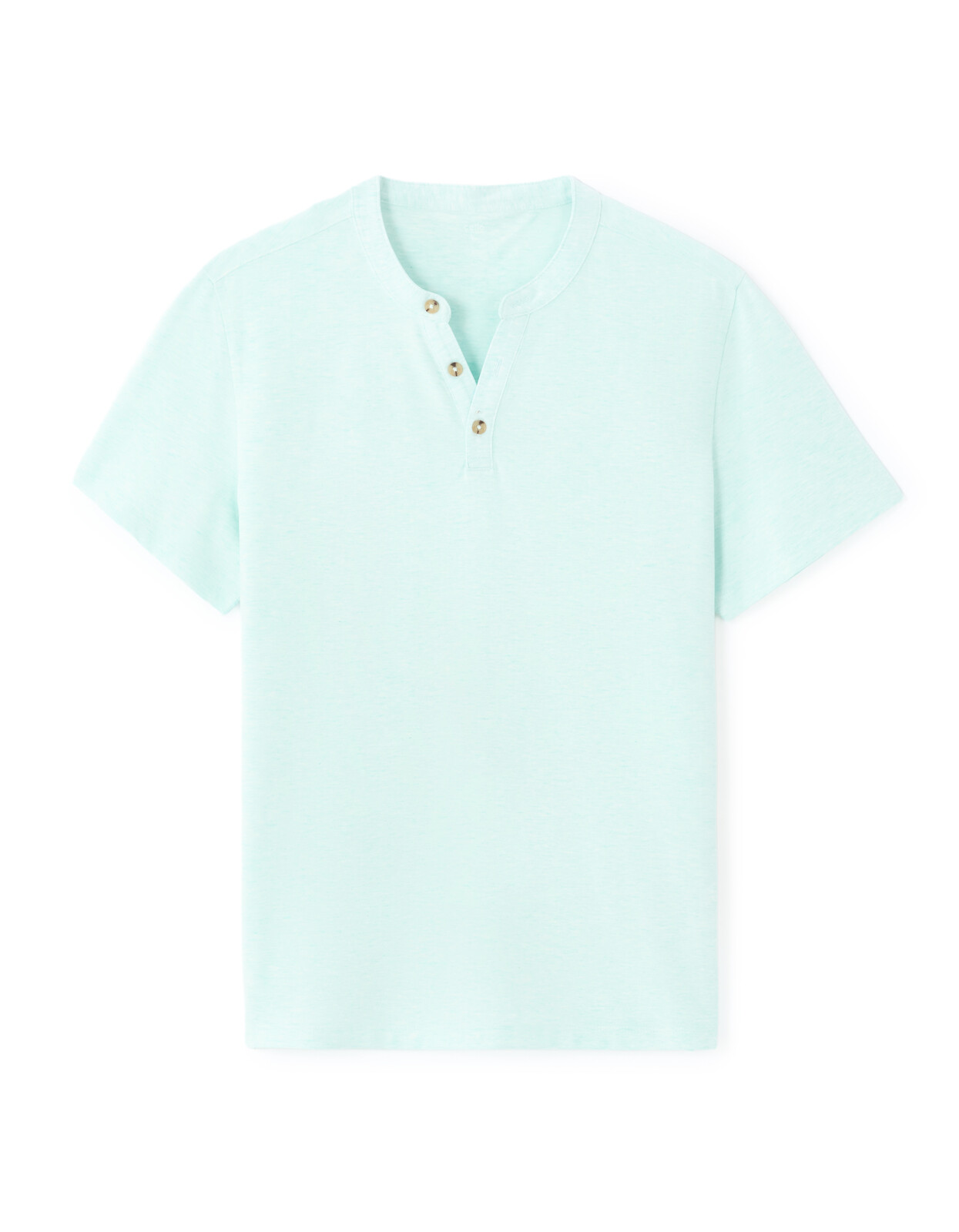 Celio Cegeti Short Sleeve T-Shirt - Mens