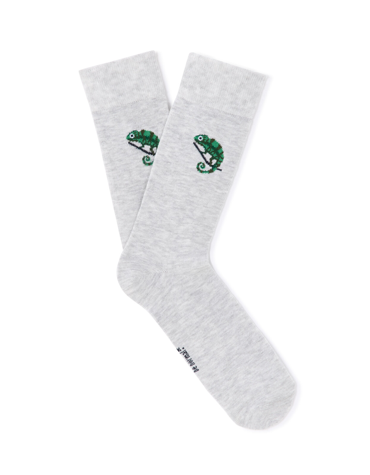 Celio Nisocamelo High Socks - Mens