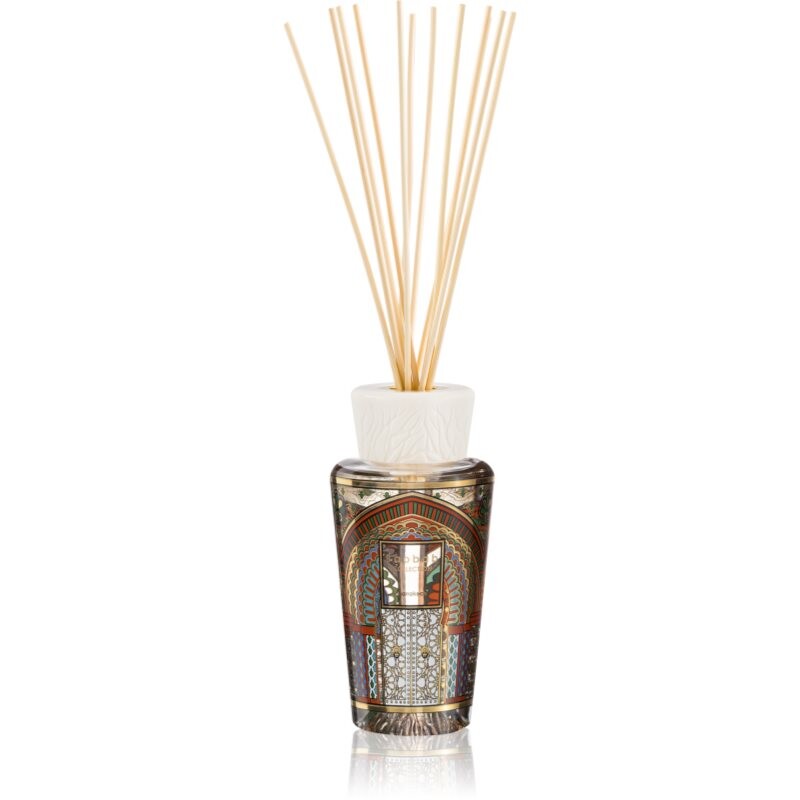 Baobab Collection My First Baobab Marrakech aróma difuzér s náplňou 250 ml