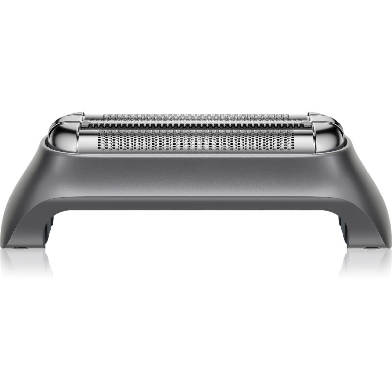 Laifen P3 Pro náhradná holiaca hlavica Grey 1 ks