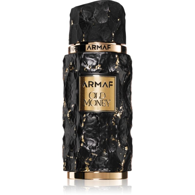 Armaf Old Money parfumovaná voda pre mužov 100 ml