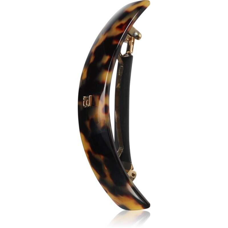 Balmain Hair Couture Tortoise Shell sponka do vlasov 1 ml