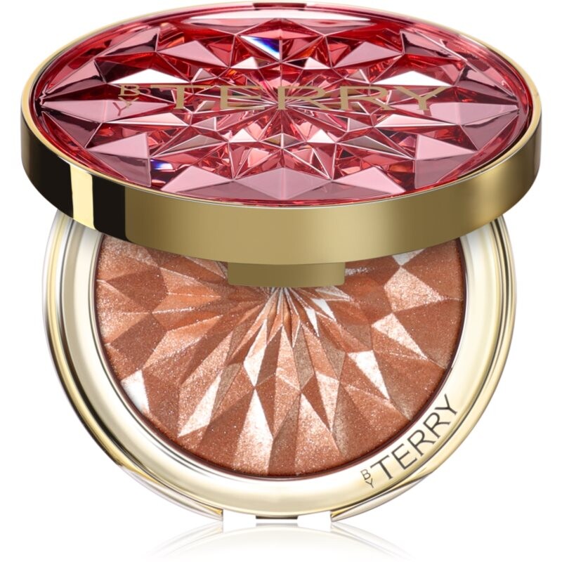 By Terry Starlight Glow CC Highlighter rozjasňovač odtieň 8.5 g