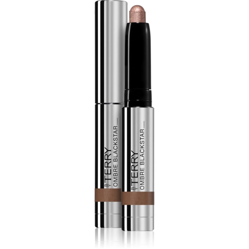 By Terry Ombre Blackstar krémové očné tiene v ceruzke odtieň 0.9 g