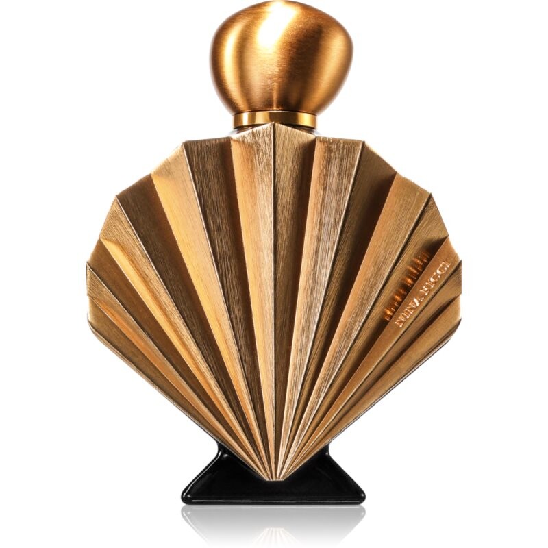 NINA RICCI Vénus de Nina Ricci Parfum Intense parfumovaná voda pre ženy 80 ml
