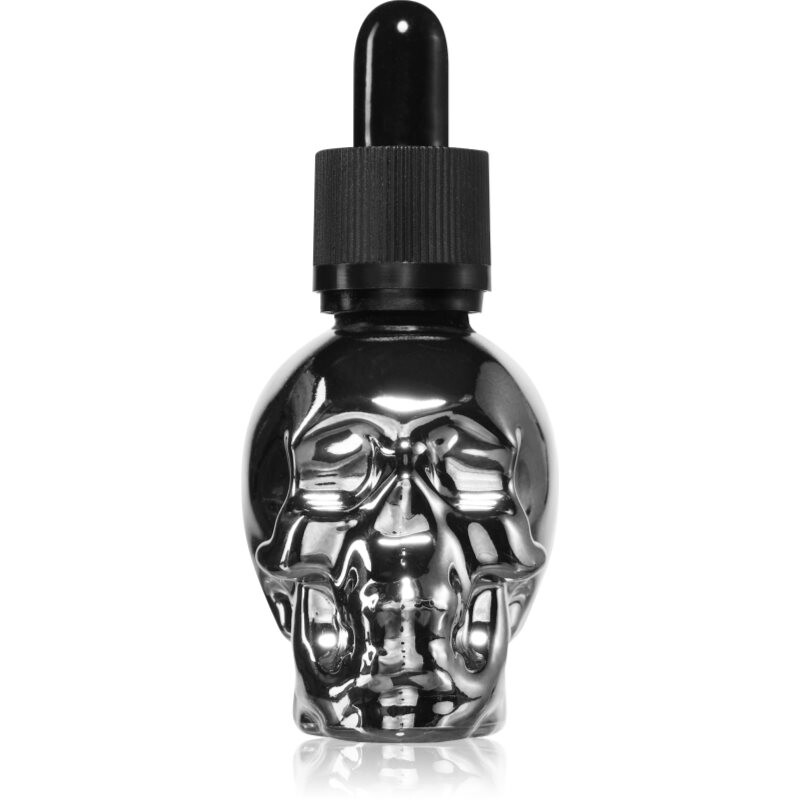 BANDIDO Beard Oil olej na bradu odtieň 40 ml