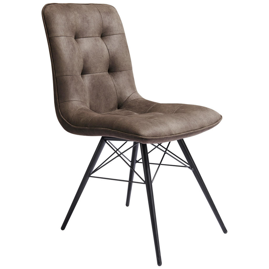 Hom`in STOLIČKA, 48/88/62 cm