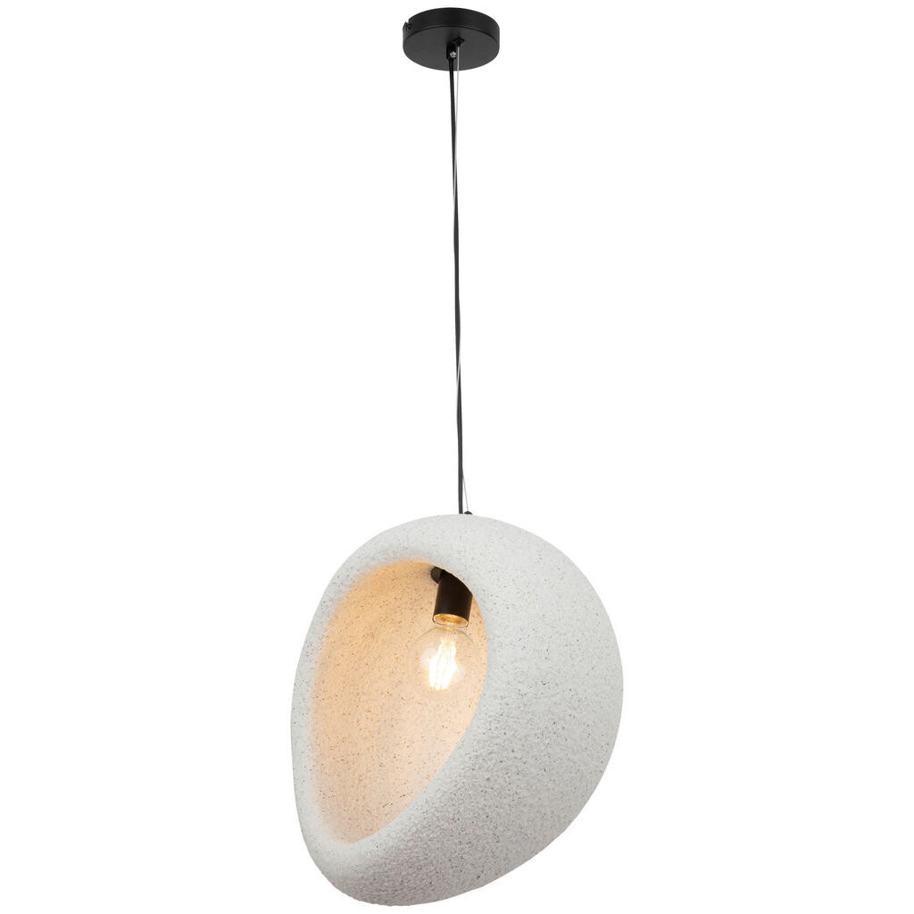 Collet's Monde ZÁVESNÉ SVIETIDLO, 38/42 cm