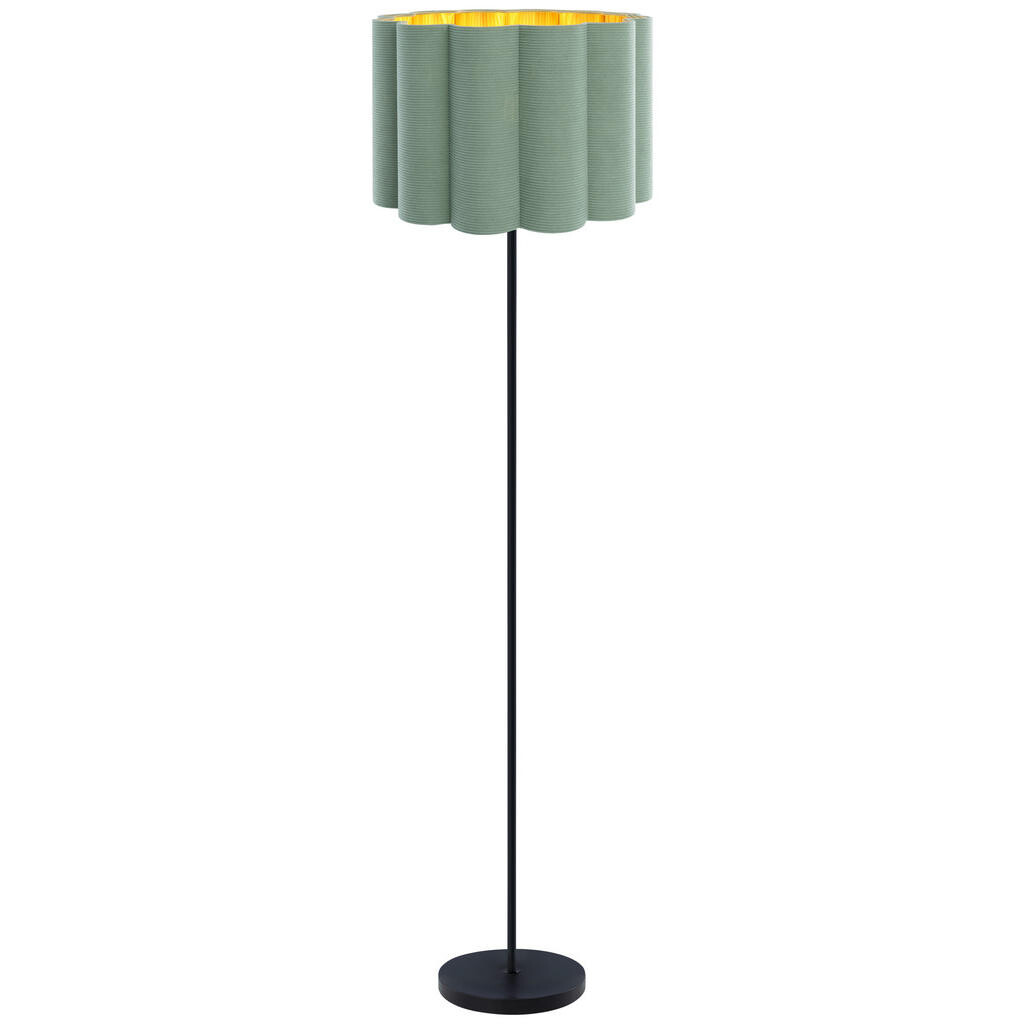 Novel STOJACIA LAMPA, 40/150 cm