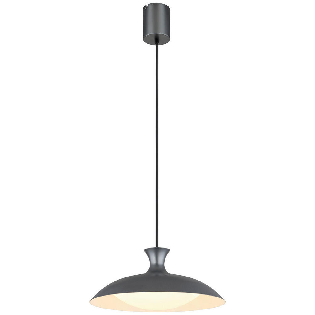 Collet's Monde ZÁVESNÉ LED SVIETIDLO, 40/150 cm