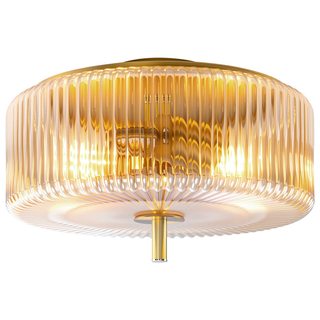Collet's Monde STROPNÉ SVIETIDLO, 30/18 cm