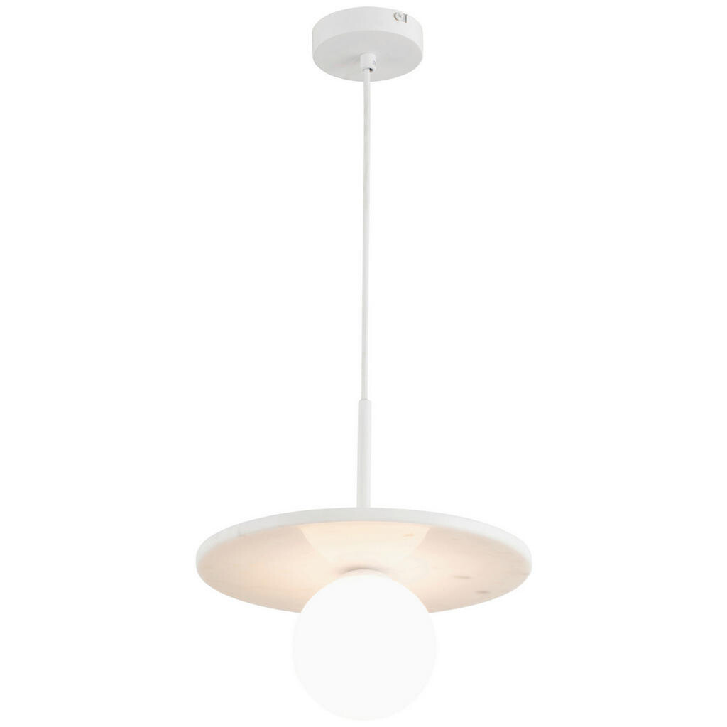 Collet's Monde ZÁVESNÉ SVIETIDLO, 28/132 cm