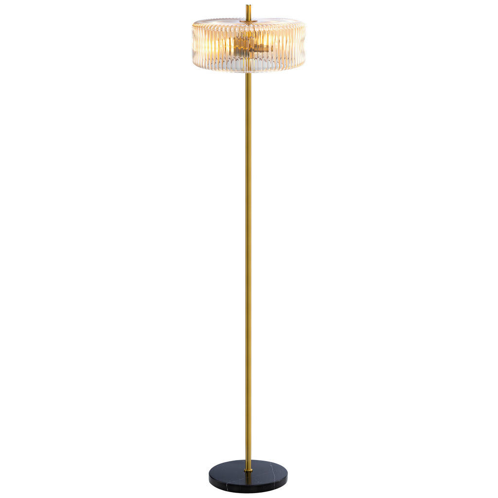 Collet's Monde STOJACIA LAMPA, 30/145 cm