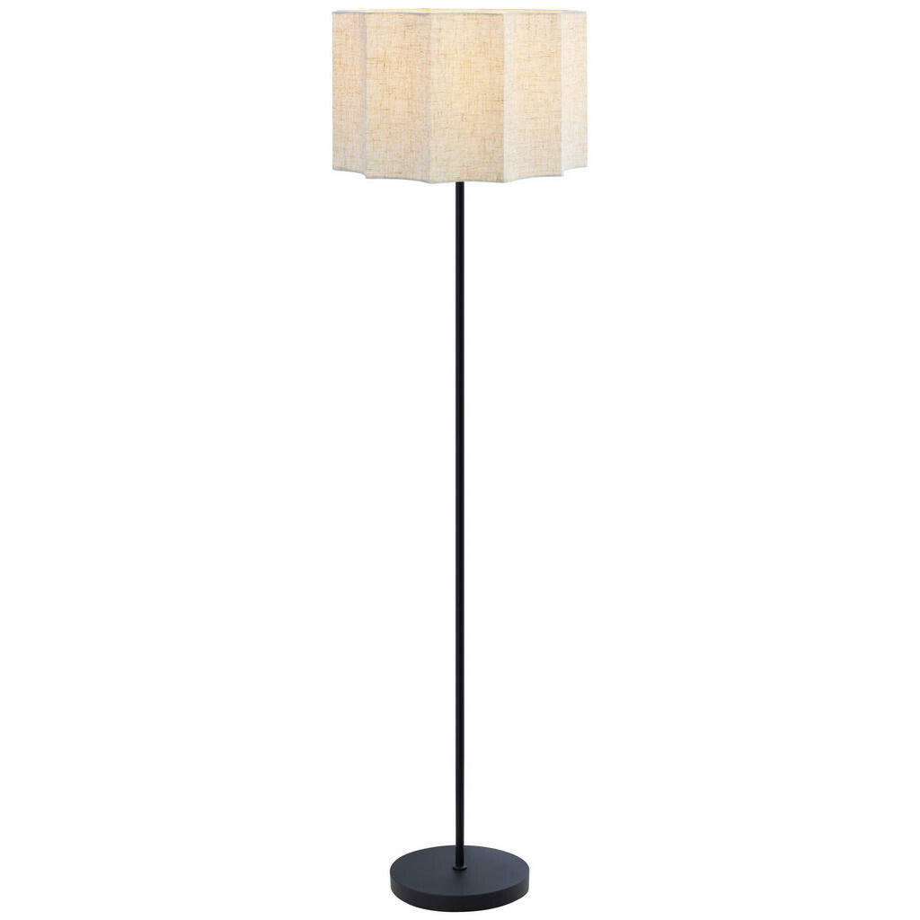 Novel STOJACIA LAMPA, 38/150 cm