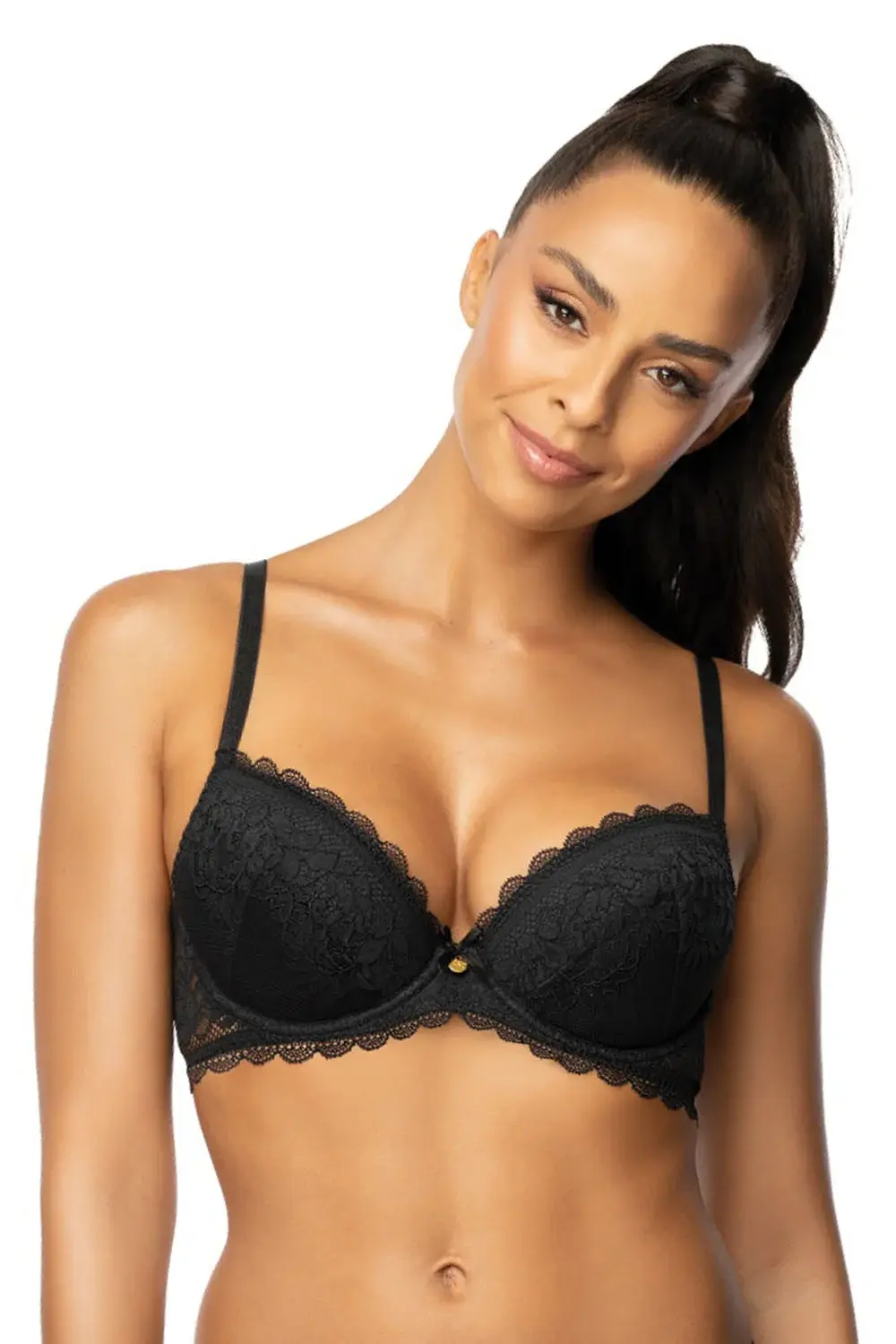 Push-up model 179229 Mat 80A