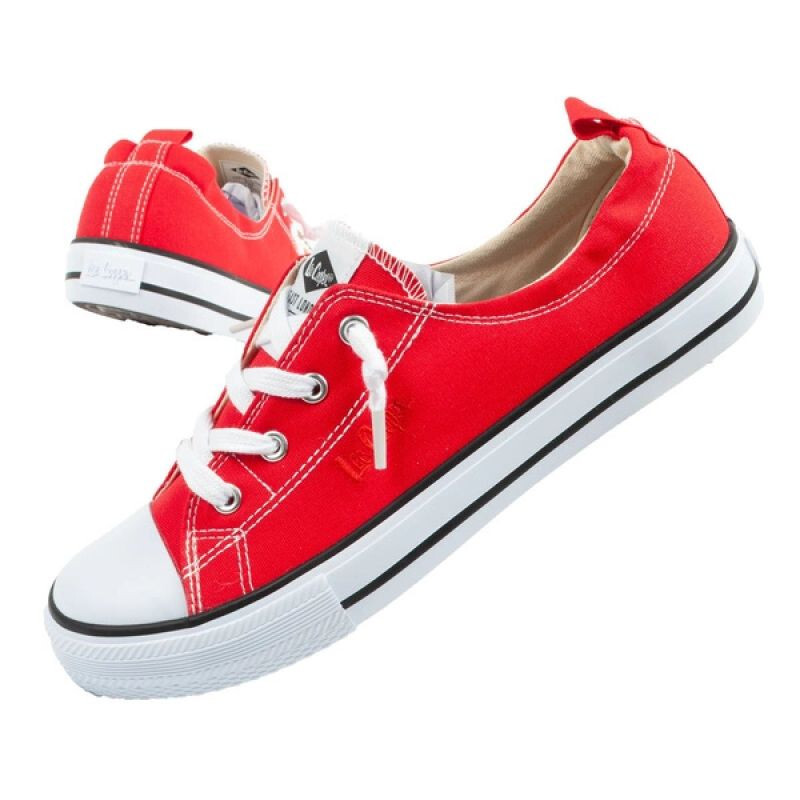 Lee Cooper W LCW-25-02-3298L dámska obuv 40
