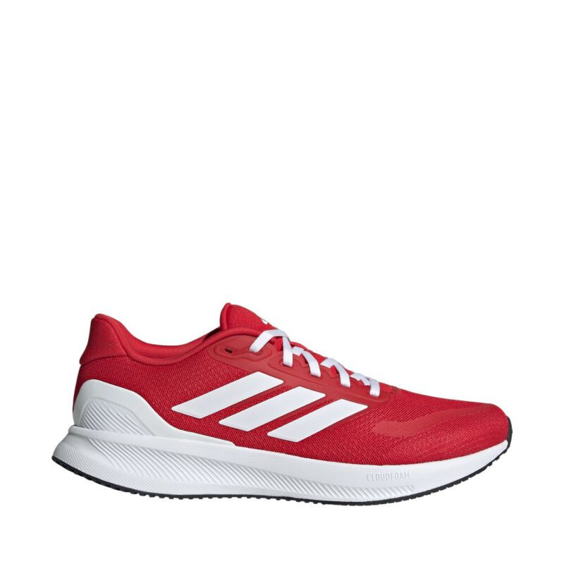 Adidas Runfalcon 5 Running M JH6246 bežecká obuv 43 1/3