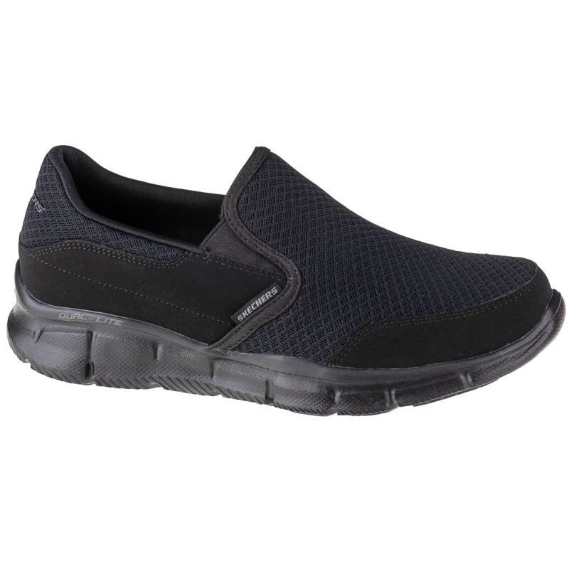 Skechers Equalizer M 51361-BBK 46