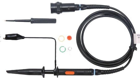 Sonda k osciloskopu UNI-T P06 300MHz