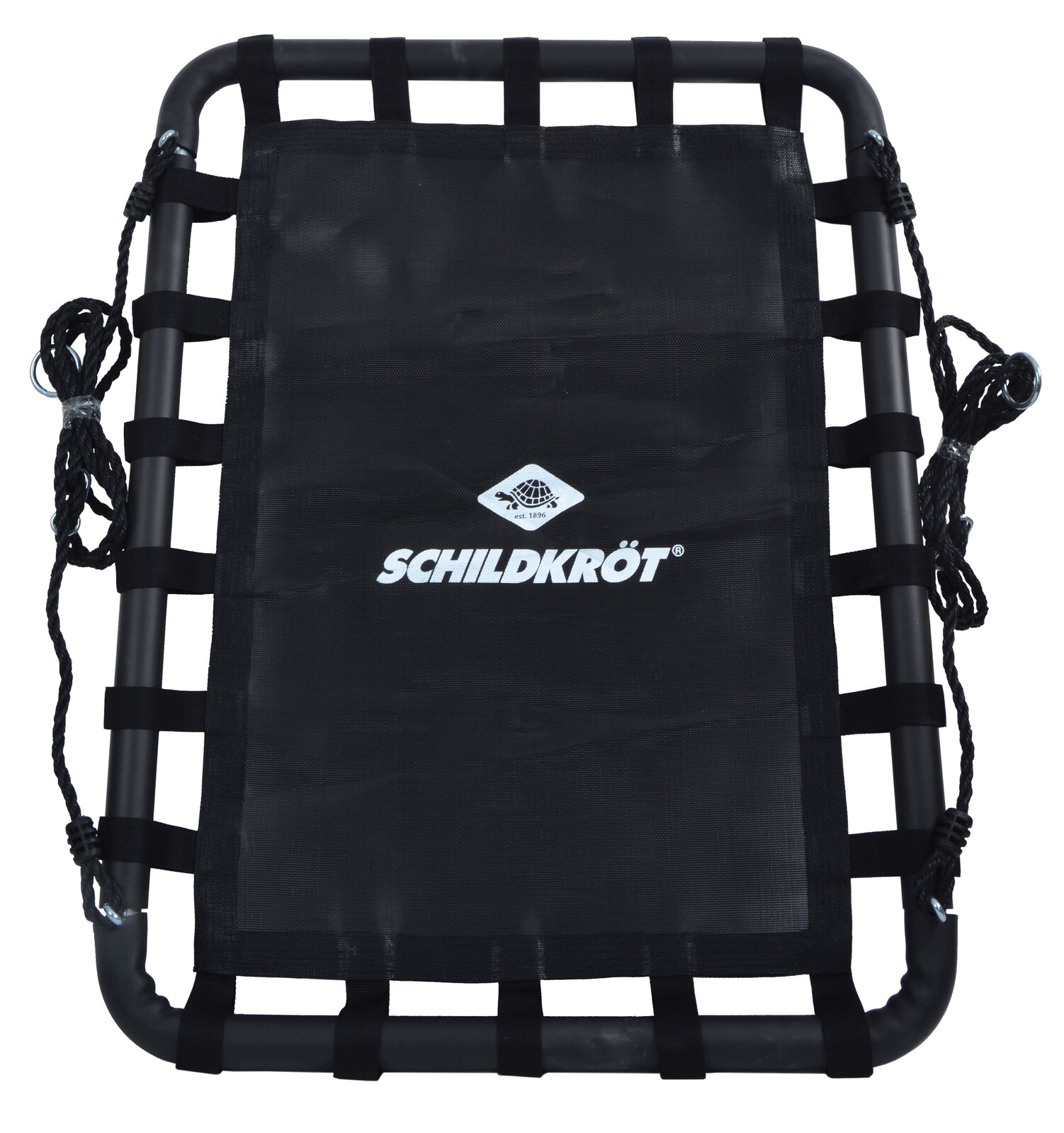 Schildkröt – hojdacie hniezdo – obdĺžnik 102 cm x 76 cm