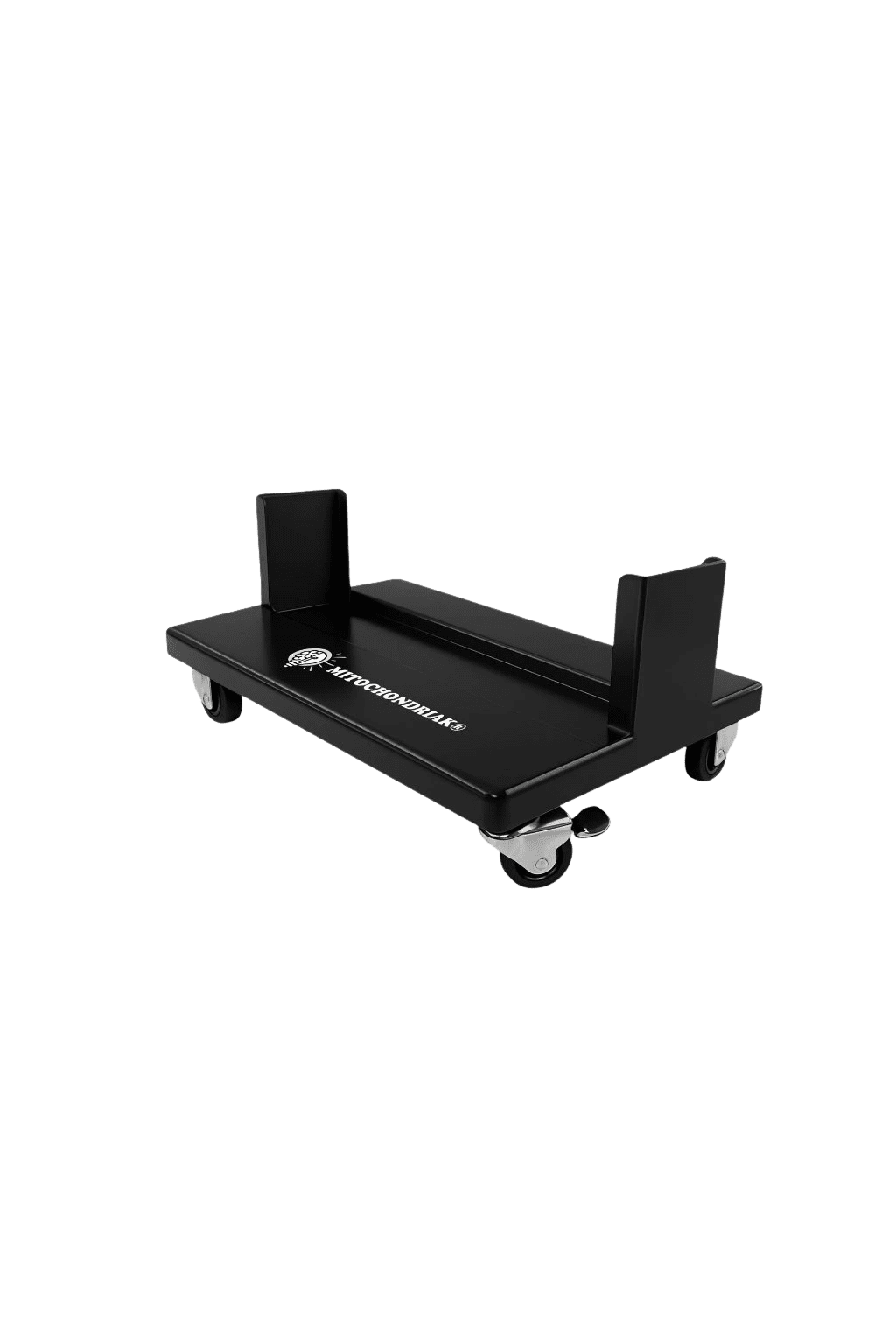 MITOCHONDRIAK® Maxi Floor stand