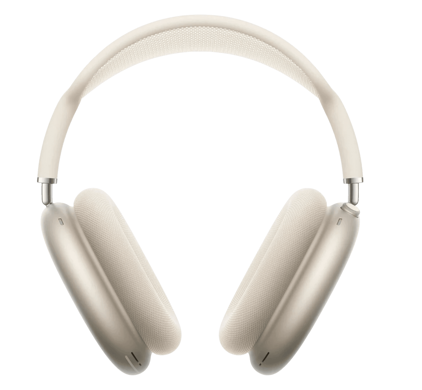 APPLE AirPods Max 2 - Starlight