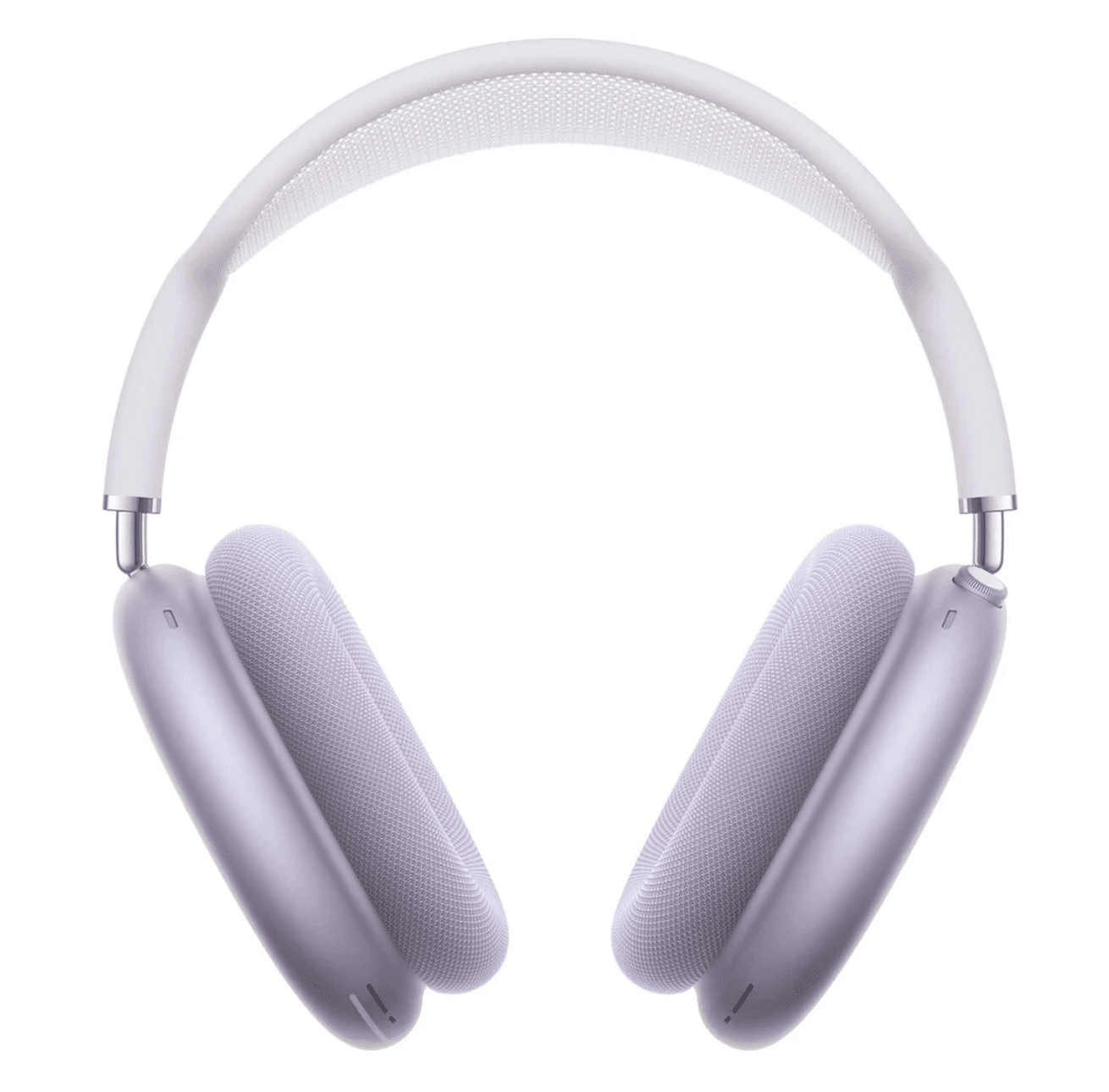 APPLE AirPods Max 2 - Purple