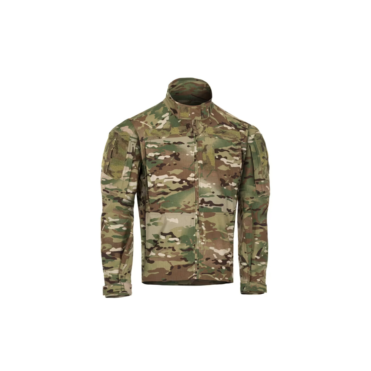 Blúza Claw Gear Operator Field Shirt ATS Flex Mk.III - multicam, XS