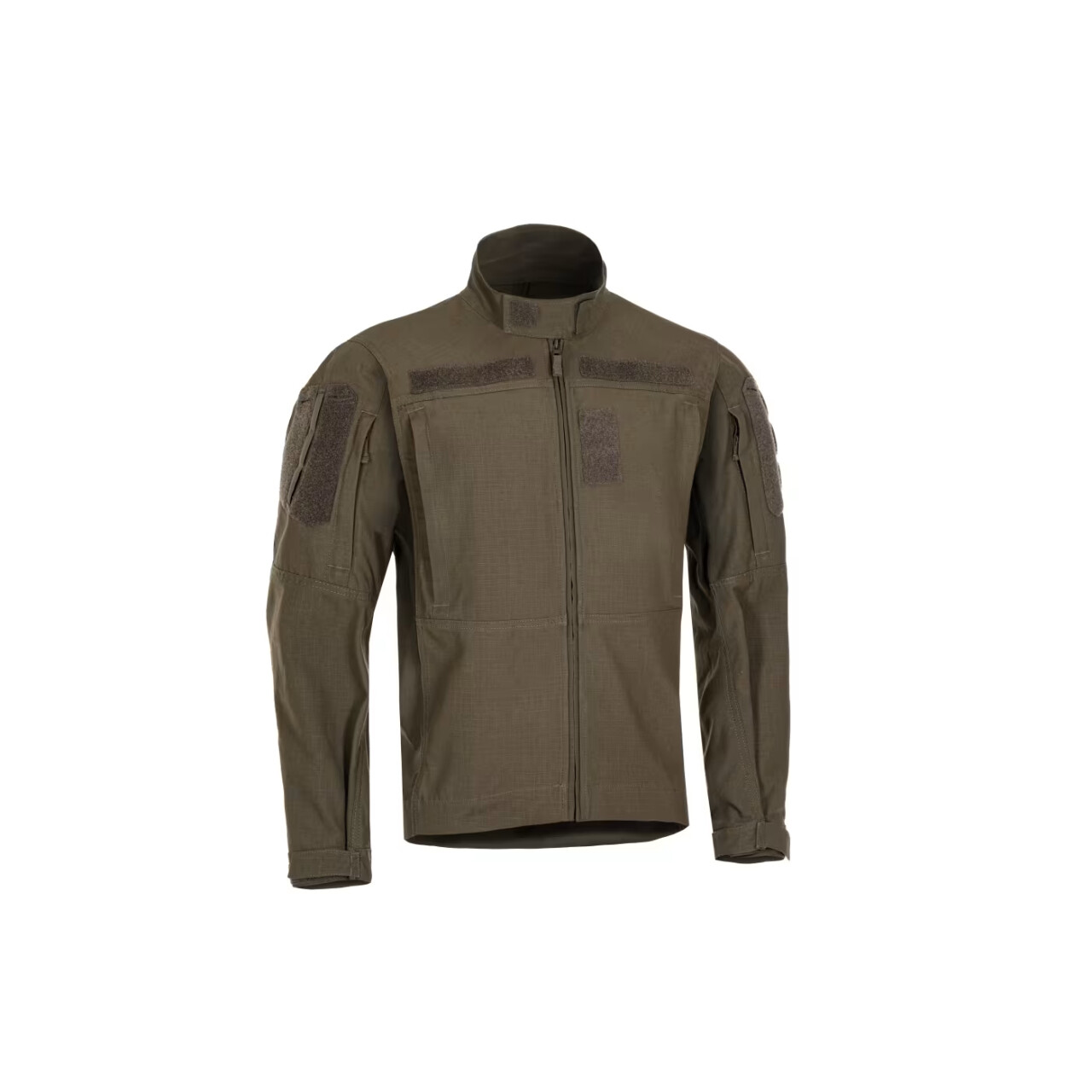Blúza Claw Gear Operator Field Shirt ATS Flex Mk.III - olivová, XS