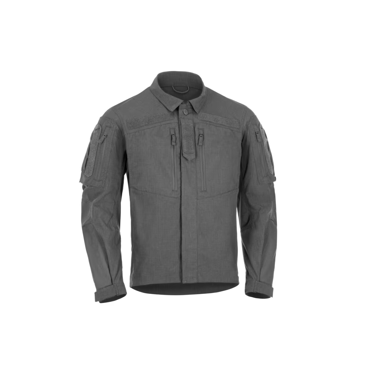 Blúza Claw Gear Raider Field Shirt ATS Flex Mk.V - sivá, XS