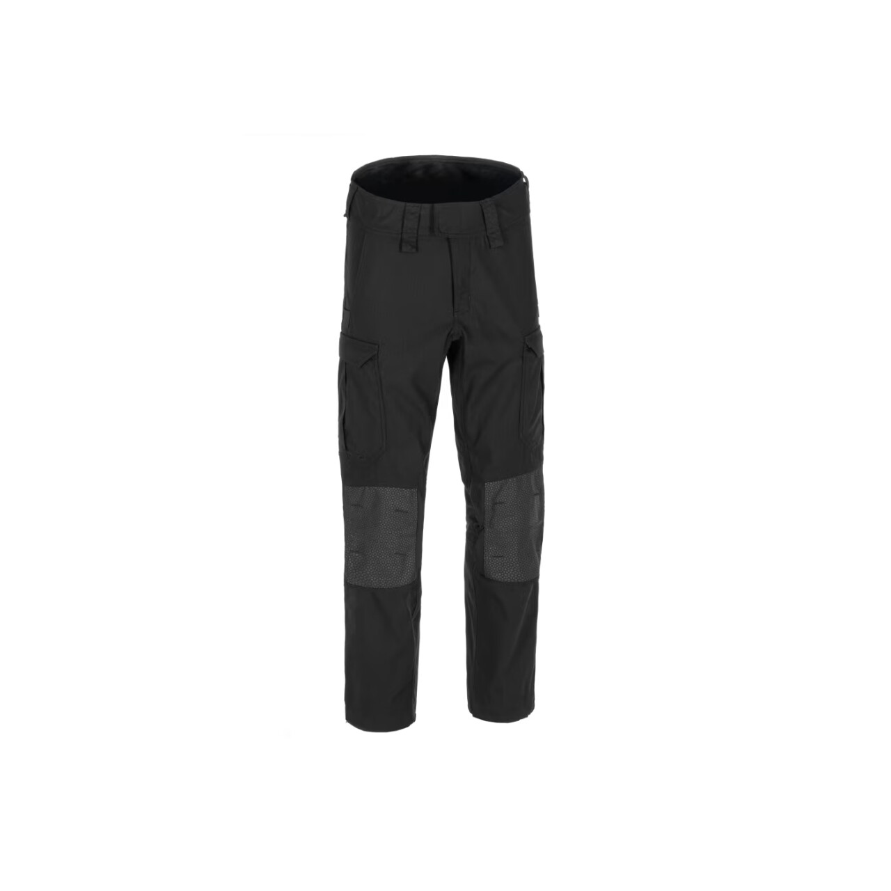 Nohavice Claw Gear Operator Combat Pants ATS Flex Mk.III - čierne, 40/32