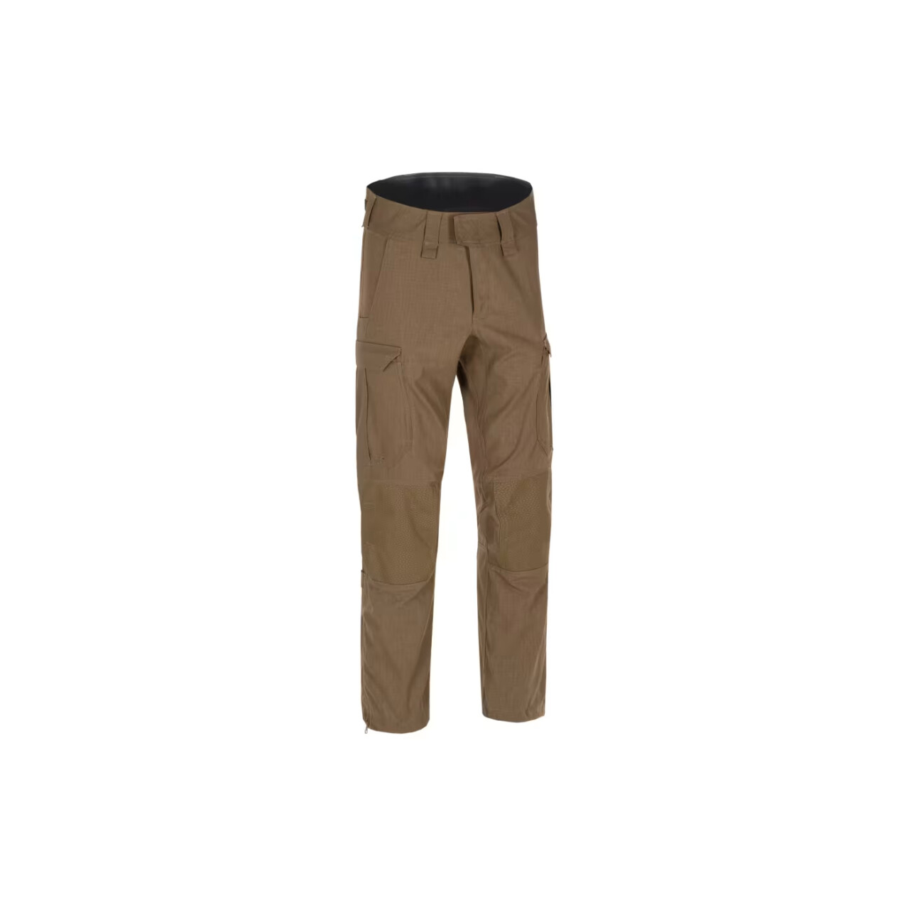 Nohavice Claw Gear Operator Combat Pants ATS Flex Mk.III - coyote, 40/32