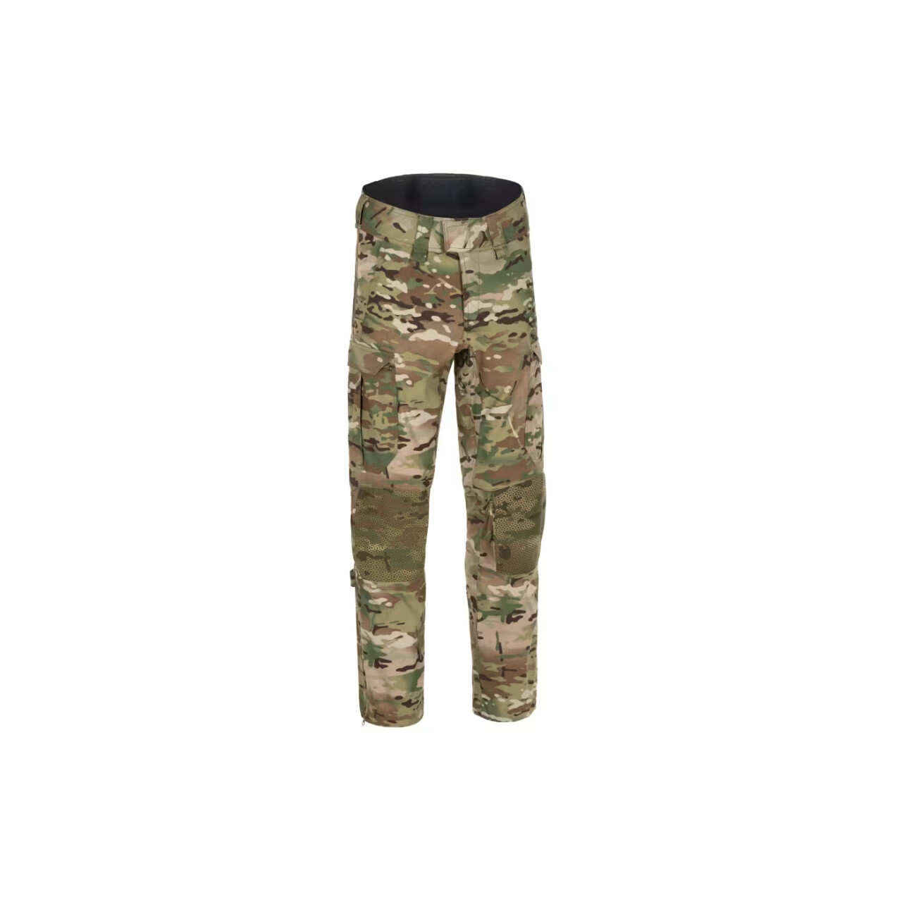 Nohavice Claw Gear Operator Combat Pants ATS Flex Mk.III - multicam, 40/32