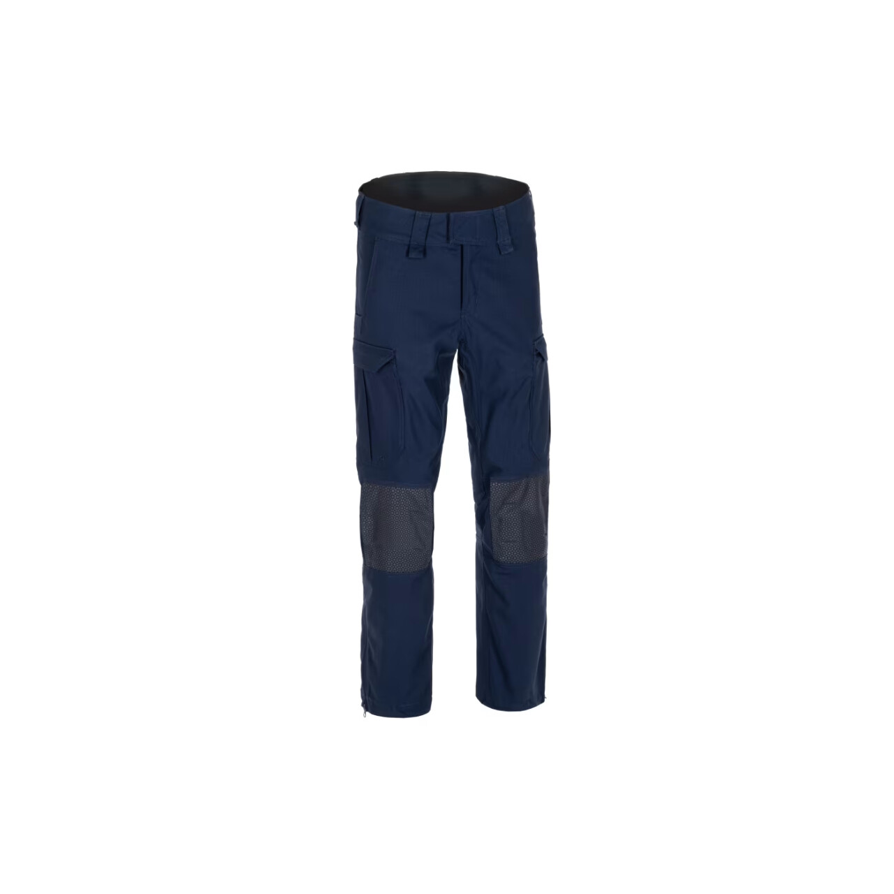 Nohavice Claw Gear Operator Combat Pants ATS Flex Mk.III - navy, 40/32