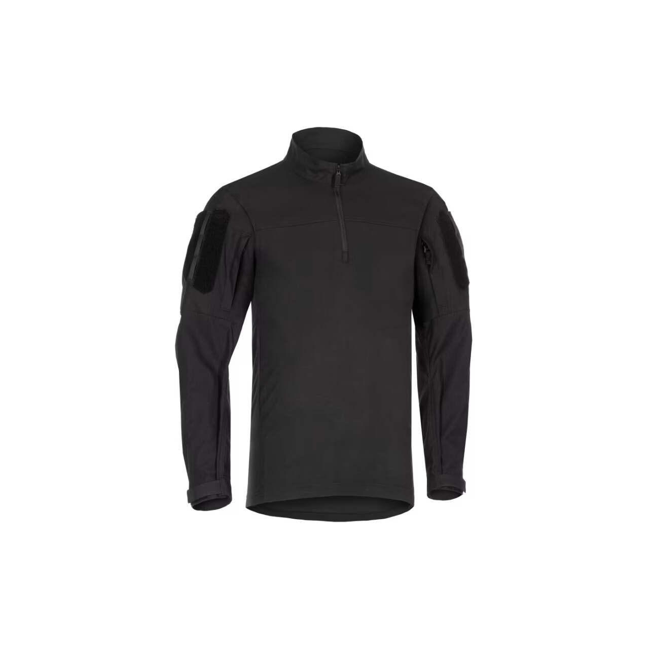 Taktická košeľa Claw Gear Operator Combat Shirt ATS Flex Mk.III - čierna, S