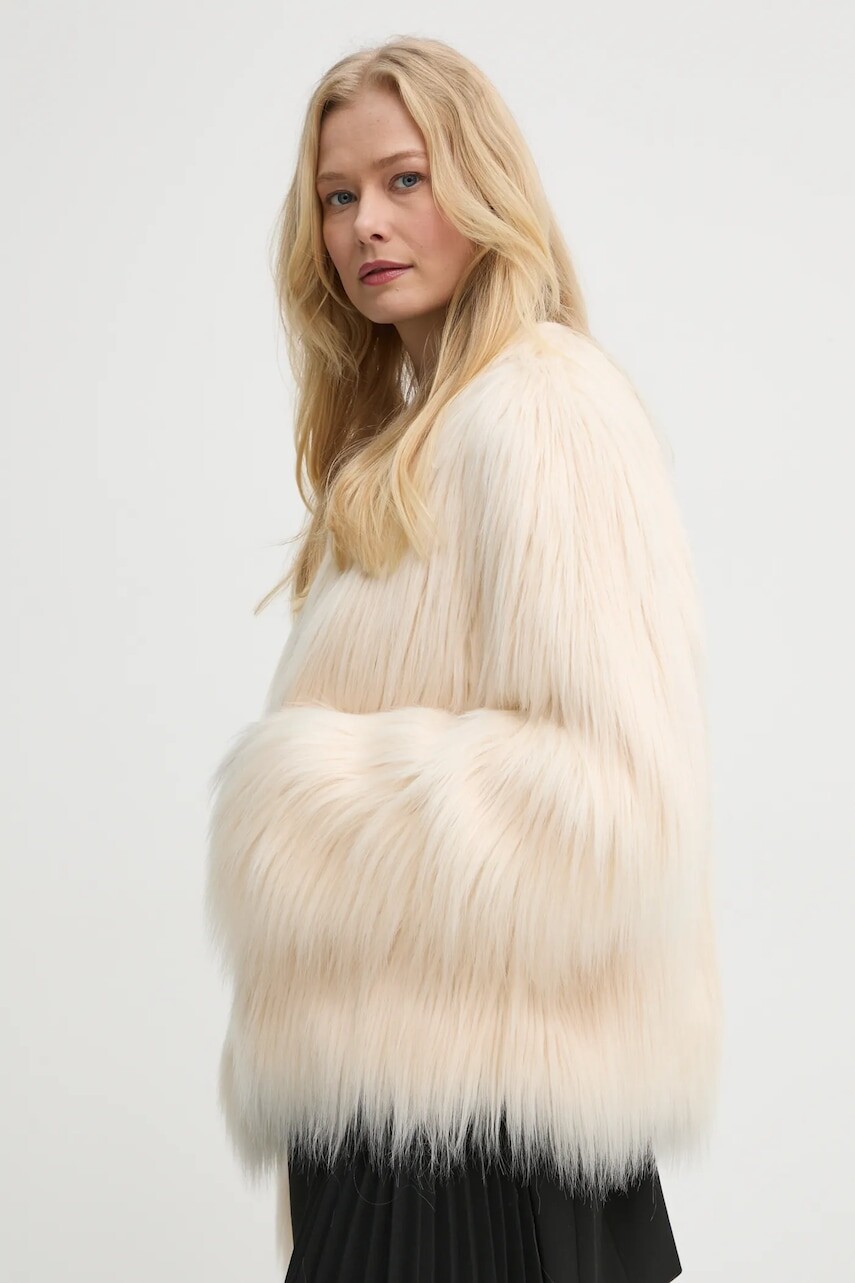 Bunda The Kooples