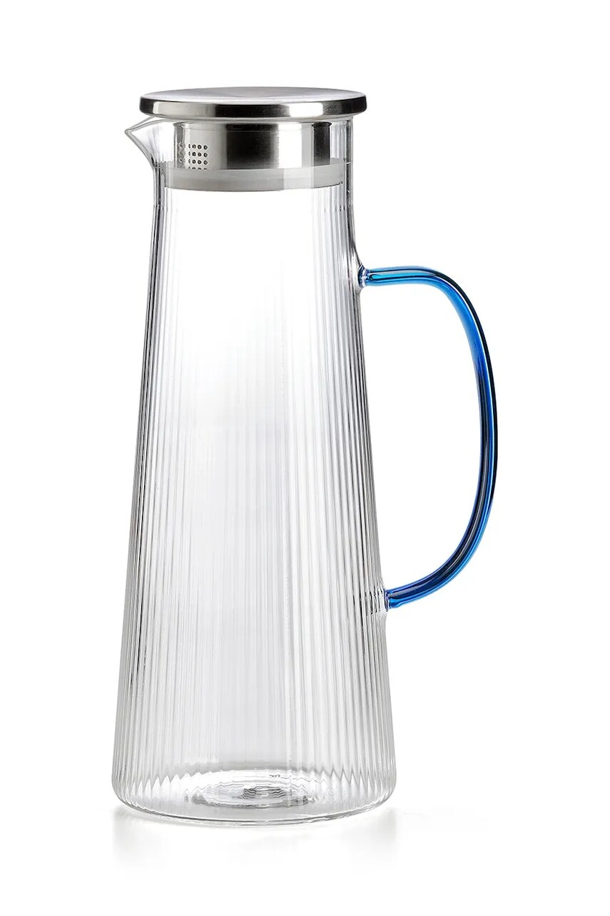Džbán IVV Narciso 1,6 L