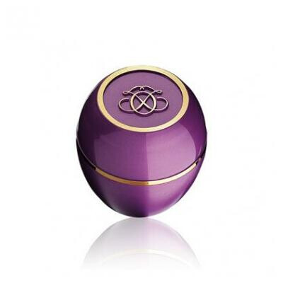ORIFLAME Zázračný kelímok čierne ríbezle 15 ml