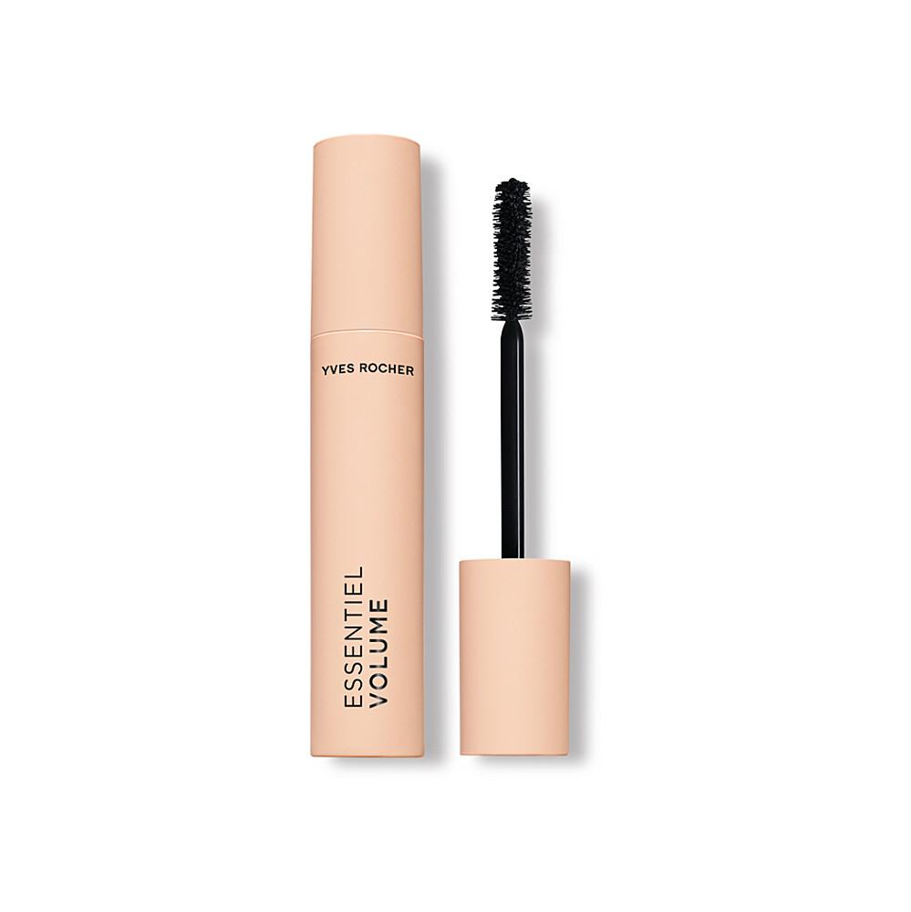 YVES ROCHER Couleurs Nature Riasenka pre objem 7,8 ml
