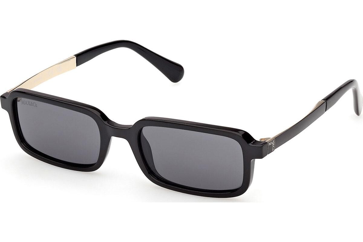 Max&Co. MO0159 01A - ONE SIZE (53)