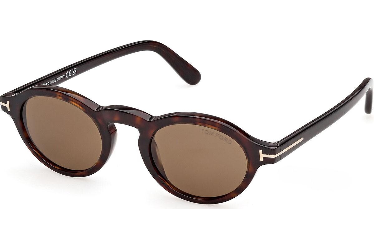 Tom Ford FT1332 52J - ONE SIZE (48)