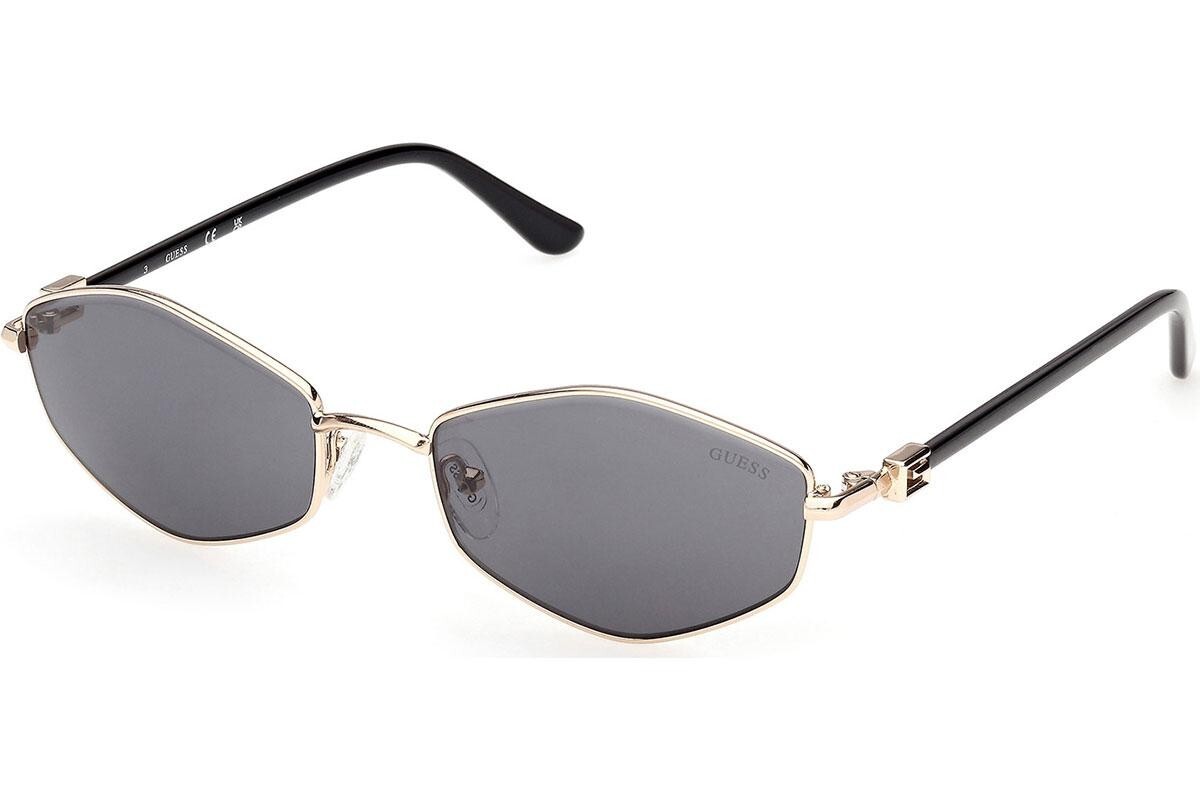 Guess GU00289 32A - ONE SIZE (56)