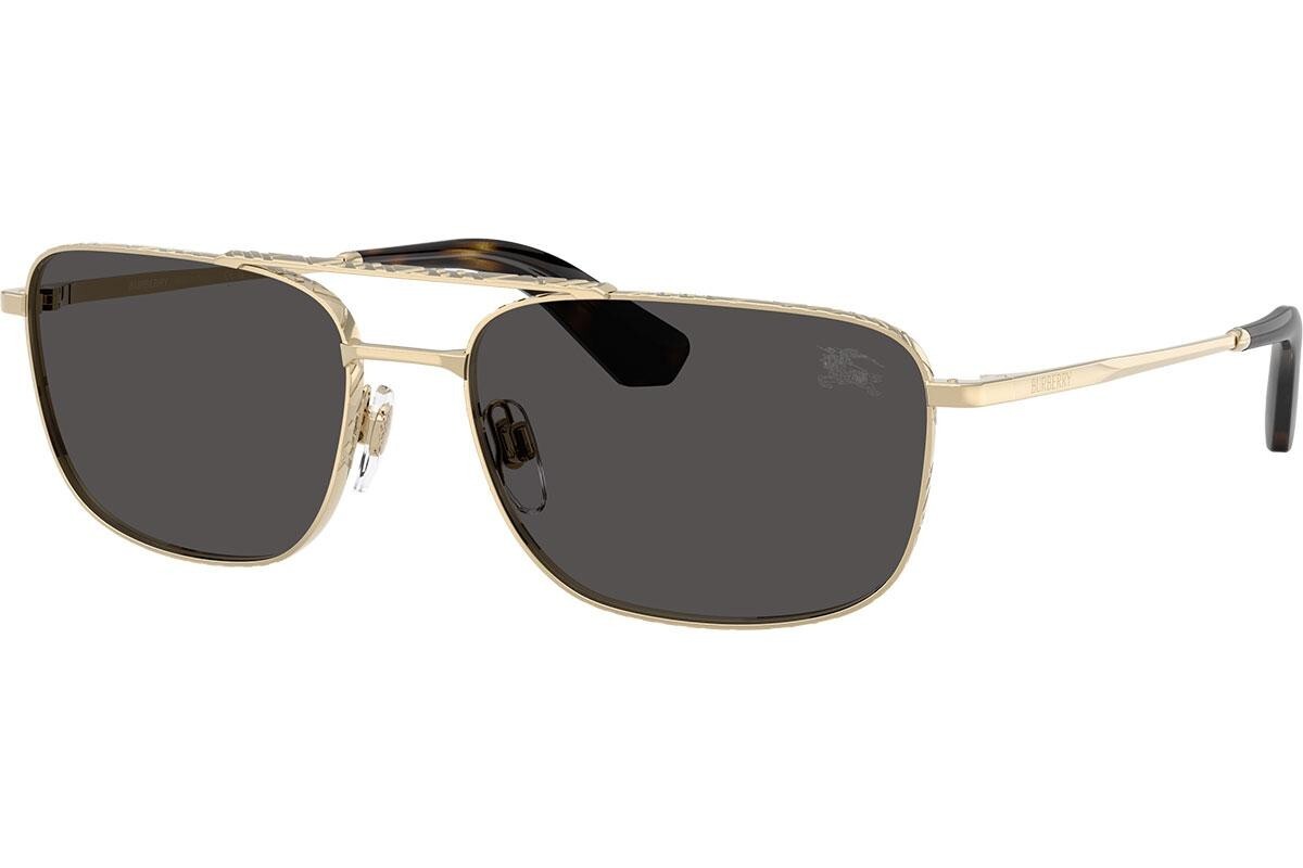 Burberry BE3170 110987 - ONE SIZE (59)