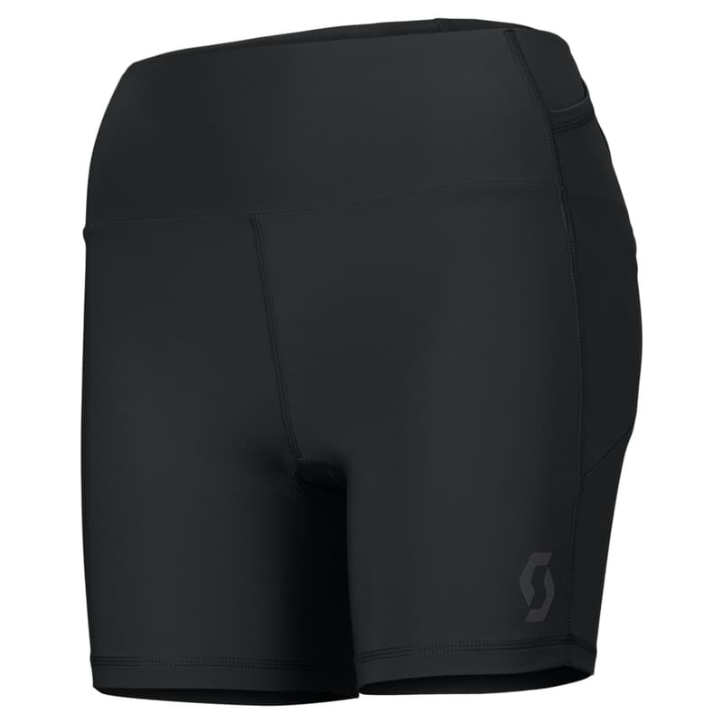 Dámske bežecké šortky SCOTT Tight Shorts W's Endurance Tech