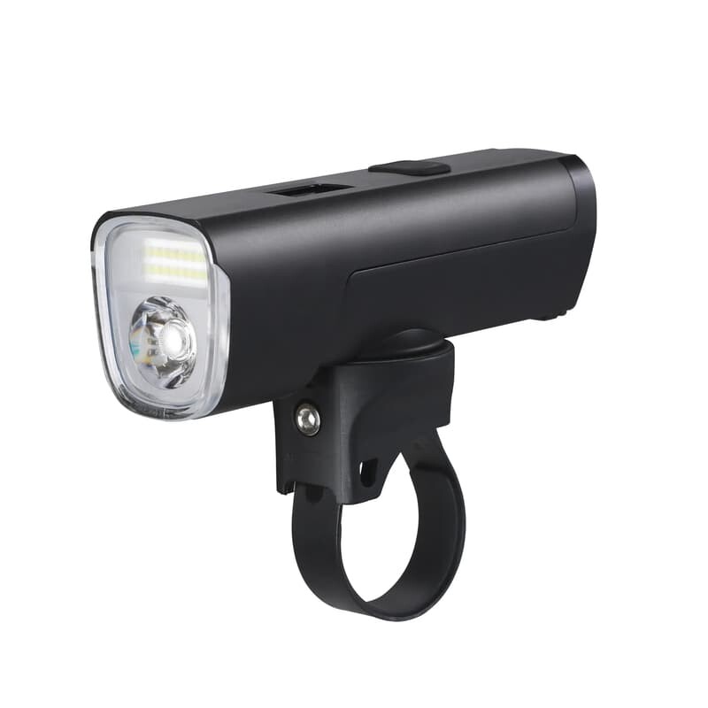 Predné svetlo Magicshine ALLTY 1500S
