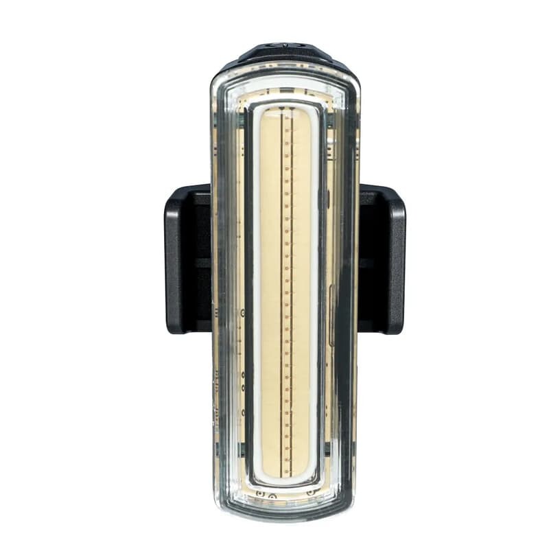 Zadné svetlo Magicshine SEEMEE 20 V2.0